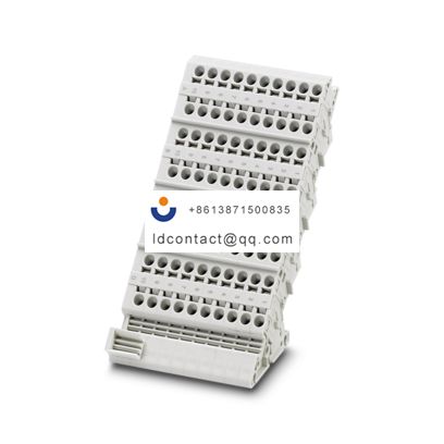 1580040 Phoenix Contact product image